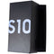RETAIL BOX - Samsung Galaxy S10 (G973U) - 128GB / Blue - NO DEVICE/NO Extras - Samsung - Simple Cell Shop, Free shipping from Maryland!