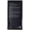 RETAIL BOX - Samsung Galaxy S10 (G973U) - 128GB / Blue - NO DEVICE/NO Extras - Samsung - Simple Cell Shop, Free shipping from Maryland!