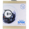 Sphero SPRK Edition App Controlled Droid for iOS/Android (S003) - Sphero - Simple Cell Shop, Free shipping from Maryland!