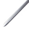 Samsung OEM Stylus Pen for Samsung Chromebook Plus V2 - Silver (AA-PP2C5SS) - Samsung - Simple Cell Shop, Free shipping from Maryland!