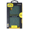 OtterBox Symmetry Series Case for Apple iPhone XR - Play the Field / Green - OtterBox - Simple Cell Shop, Free shipping from Maryland!