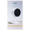 Google Nest Cam IQ Indoor Full HD Wi-Fi Home Security Camera - White - Nest - Simple Cell Shop, Free shipping from Maryland!