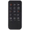 JBL Remote Control (4MS2A8SQ) for JBL SB350 Soundbars - Black - JBL - Simple Cell Shop, Free shipping from Maryland!