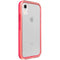 LifeProof Slam Series Case for Apple iPhone XR - Coral Sunset / Clear / Pink - LifeProof - Simple Cell Shop, Free shipping from Maryland!
