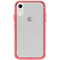 LifeProof Slam Series Case for Apple iPhone XR - Coral Sunset / Clear / Pink - LifeProof - Simple Cell Shop, Free shipping from Maryland!