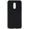 Speck Presidio Lite Series Durable Gel Case for LG Stylo 5 - Black
