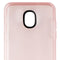 Incipio NGP Series Flexible Gel Case for Samsung Galaxy J3 (2018) - Rose Pink - Incipio - Simple Cell Shop, Free shipping from Maryland!