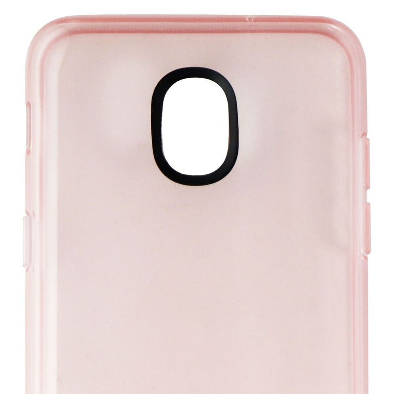 Incipio NGP Series Flexible Gel Case for Samsung Galaxy J3 (2018) - Rose Pink - Incipio - Simple Cell Shop, Free shipping from Maryland!