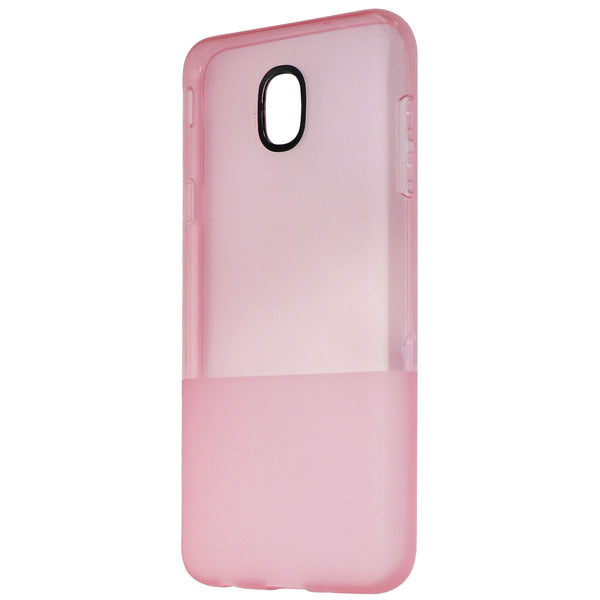 Incipio NGP Series Gel Case for Samsung Galaxy J7 (2018) - Rose