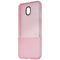 Incipio NGP Series Gel Case for Samsung Galaxy J7 (2018) - Rose