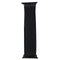 Apple Nike Sport Loop for Apple Watch 42mm/44mm All Series - Black - Apple - Simple Cell Shop, Free shipping from Maryland!