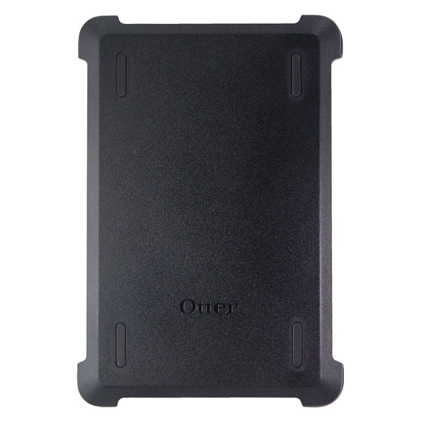 OtterBox Replacement Stand for Samsung Galaxy Tab S5e Defender Case - Black - OtterBox - Simple Cell Shop, Free shipping from Maryland!