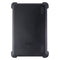 OtterBox Replacement Stand for Samsung Galaxy Tab S5e Defender Case - Black - OtterBox - Simple Cell Shop, Free shipping from Maryland!