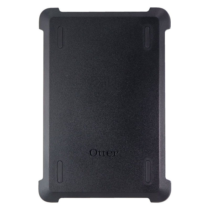 OtterBox Replacement Stand for Samsung Galaxy Tab S5e Defender Case - Black - OtterBox - Simple Cell Shop, Free shipping from Maryland!