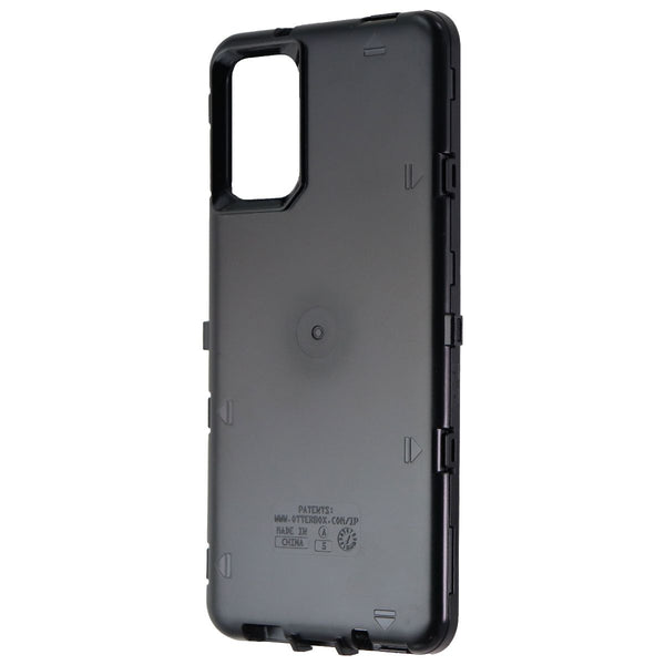 OtterBox Replacement Interior Shell for Galaxy (S20+) Defender Cases - Black - OtterBox - Simple Cell Shop, Free shipping from Maryland!