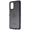OtterBox Replacement Interior Shell for Galaxy (S20+) Defender Cases - Black - OtterBox - Simple Cell Shop, Free shipping from Maryland!
