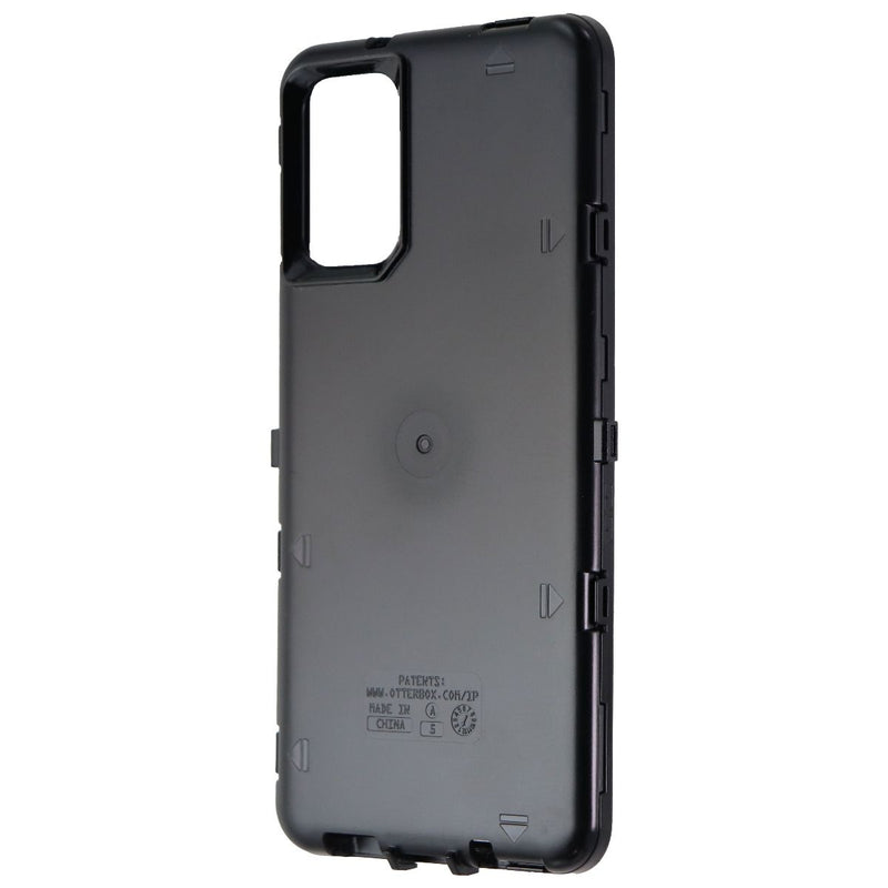 OtterBox Replacement Interior Shell for Galaxy (S20+) Defender Cases - Black - OtterBox - Simple Cell Shop, Free shipping from Maryland!