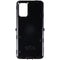 OtterBox Replacement Interior Shell for Galaxy (S20+) Defender Cases - Black - OtterBox - Simple Cell Shop, Free shipping from Maryland!
