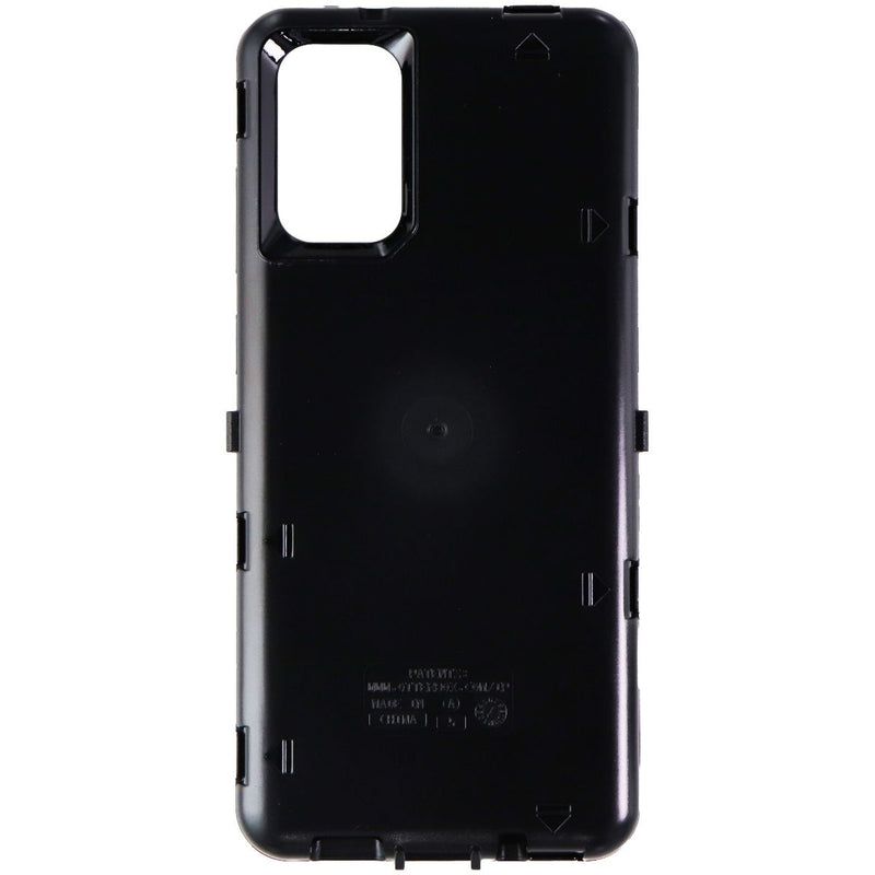 OtterBox Replacement Interior Shell for Galaxy (S20+) Defender Cases - Black - OtterBox - Simple Cell Shop, Free shipping from Maryland!