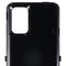 OtterBox Replacement Interior Shell for Galaxy (S20+) Defender Cases - Black - OtterBox - Simple Cell Shop, Free shipping from Maryland!