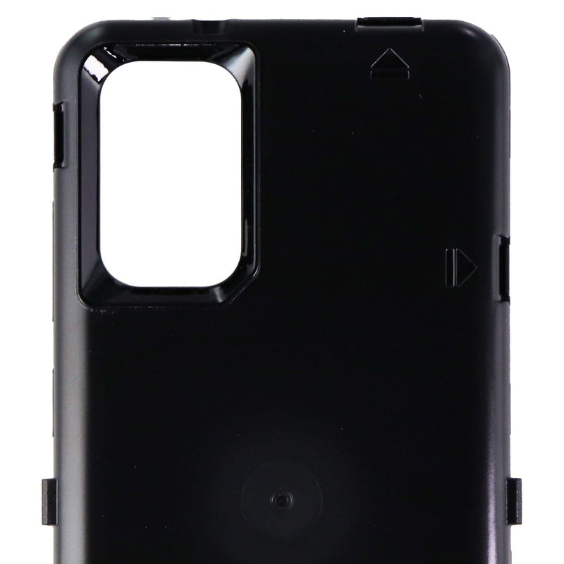 OtterBox Replacement Interior Shell for Galaxy (S20+) Defender Cases - Black - OtterBox - Simple Cell Shop, Free shipping from Maryland!
