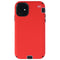 Speck Presidio Sport Series Case for Apple iPhone 11 - Heartrate Red/Gray - Speck - Simple Cell Shop, Free shipping from Maryland!