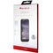 ZAGG Invisible Shield (Glass+) Tempered Glass for Palm Companion Phone - Clear - Zagg - Simple Cell Shop, Free shipping from Maryland!