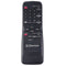 Emerson Remote Control (N9278UD) for Select Emerson TV/VCR Combo Devices - Black - Emerson - Simple Cell Shop, Free shipping from Maryland!