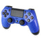 Sony DualShock 4 Wireless Controller for Playstation 4 PS4 - Blue/Blk CUH-ZCT1U - Sony - Simple Cell Shop, Free shipping from Maryland!