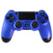 Sony DualShock 4 Wireless Controller for Playstation 4 PS4 - Blue/Blk CUH-ZCT1U - Sony - Simple Cell Shop, Free shipping from Maryland!