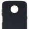 Incipio DualPro Series Dual Layer Case for Motorola Moto Z3 Play - Matte Black - Incipio - Simple Cell Shop, Free shipping from Maryland!