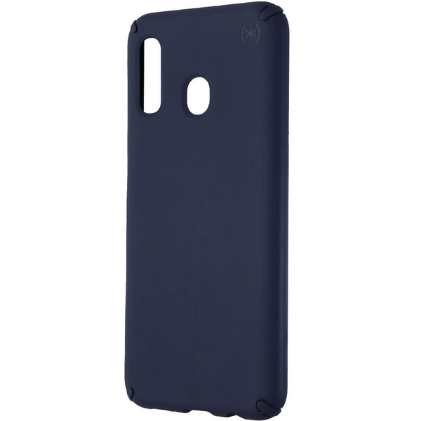 Speck Presidio Lite Case for Samsung Galaxy A20 - Eclipse Blue (132017-7769) - Speck - Simple Cell Shop, Free shipping from Maryland!