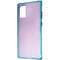 Case-Mate Tough NEON Case for Samsung Galaxy (Note10+) - Purple/Turquoise - Case-Mate - Simple Cell Shop, Free shipping from Maryland!