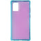 Case-Mate Tough NEON Case for Samsung Galaxy (Note10+) - Purple/Turquoise - Case-Mate - Simple Cell Shop, Free shipping from Maryland!
