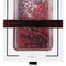 Case-Mate Waterfall Liquid Glitter Case for LG G7 ThinQ - Rose Gold - Case-Mate - Simple Cell Shop, Free shipping from Maryland!