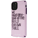 Speck Make My Case for Apple iPhone 11 Pro Max- Light Purple/Build Our Own Table - Speck - Simple Cell Shop, Free shipping from Maryland!