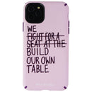 Speck Make My Case for Apple iPhone 11 Pro Max- Light Purple/Build Our Own Table - Speck - Simple Cell Shop, Free shipping from Maryland!