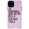 Speck Make My Case for Apple iPhone 11 Pro Max- Light Purple/Build Our Own Table - Speck - Simple Cell Shop, Free shipping from Maryland!