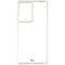 Case-Mate Tough Clear Series Case for Samsung Galaxy Note20 Ultra 5G - Clear