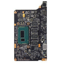 Lenovo 5B20G38213 Motherboard - Lenovo - Simple Cell Shop, Free shipping from Maryland!