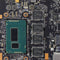Lenovo 5B20G38213 Motherboard - Lenovo - Simple Cell Shop, Free shipping from Maryland!