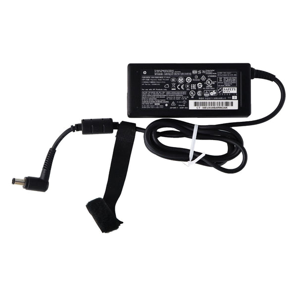 HP AC Adapter (TPC-DA57) Power Brick Wall Power Supply - Black - HP - Simple Cell Shop, Free shipping from Maryland!