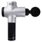 Beloman Pro Massage Therapy Gun with 6 Attachments - Silver/Black - Beloman Pro - Simple Cell Shop, Free shipping from Maryland!