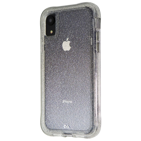 Case-Mate Protection Collection Case for Apple iPhone XR - Sheer Crystal - Case-Mate - Simple Cell Shop, Free shipping from Maryland!
