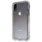 Case-Mate Protection Collection Case for Apple iPhone XR - Sheer Crystal - Case-Mate - Simple Cell Shop, Free shipping from Maryland!