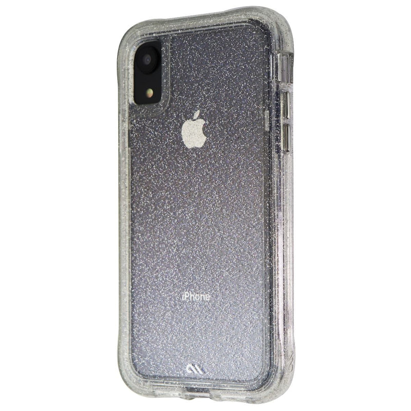 Case-Mate Protection Collection Case for Apple iPhone XR - Sheer Crystal - Case-Mate - Simple Cell Shop, Free shipping from Maryland!