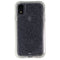 Case-Mate Protection Collection Case for Apple iPhone XR - Sheer Crystal - Case-Mate - Simple Cell Shop, Free shipping from Maryland!