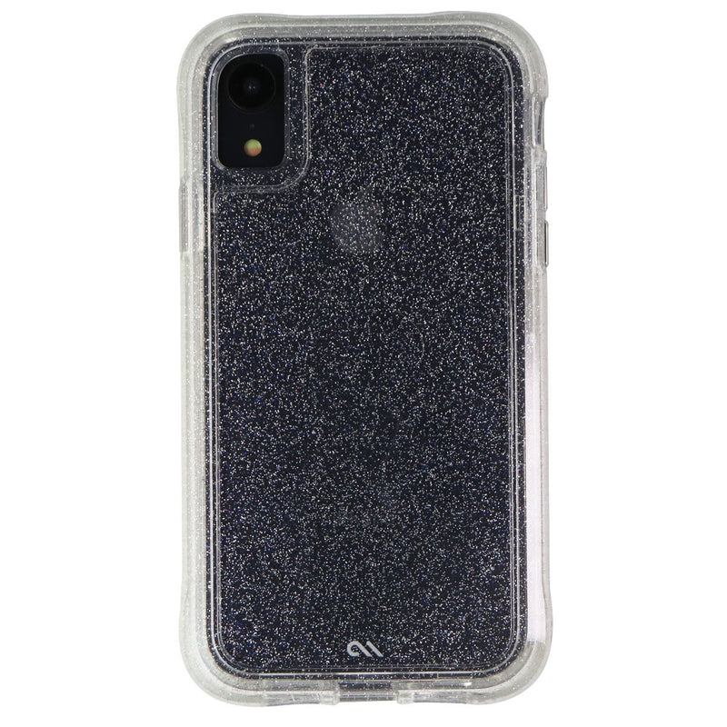 Case-Mate Protection Collection Case for Apple iPhone XR - Sheer Crystal - Case-Mate - Simple Cell Shop, Free shipping from Maryland!