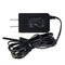 Shenzhen (12V/1A) AC/DC Adapter Power Supply - Black (JHD-AP012U-120100AA) - Shenzhen - Simple Cell Shop, Free shipping from Maryland!