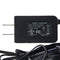 Shenzhen (12V/1A) AC/DC Adapter Power Supply - Black (JHD-AP012U-120100AA) - Shenzhen - Simple Cell Shop, Free shipping from Maryland!
